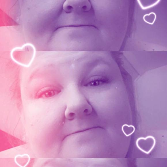 cissnbraesmom